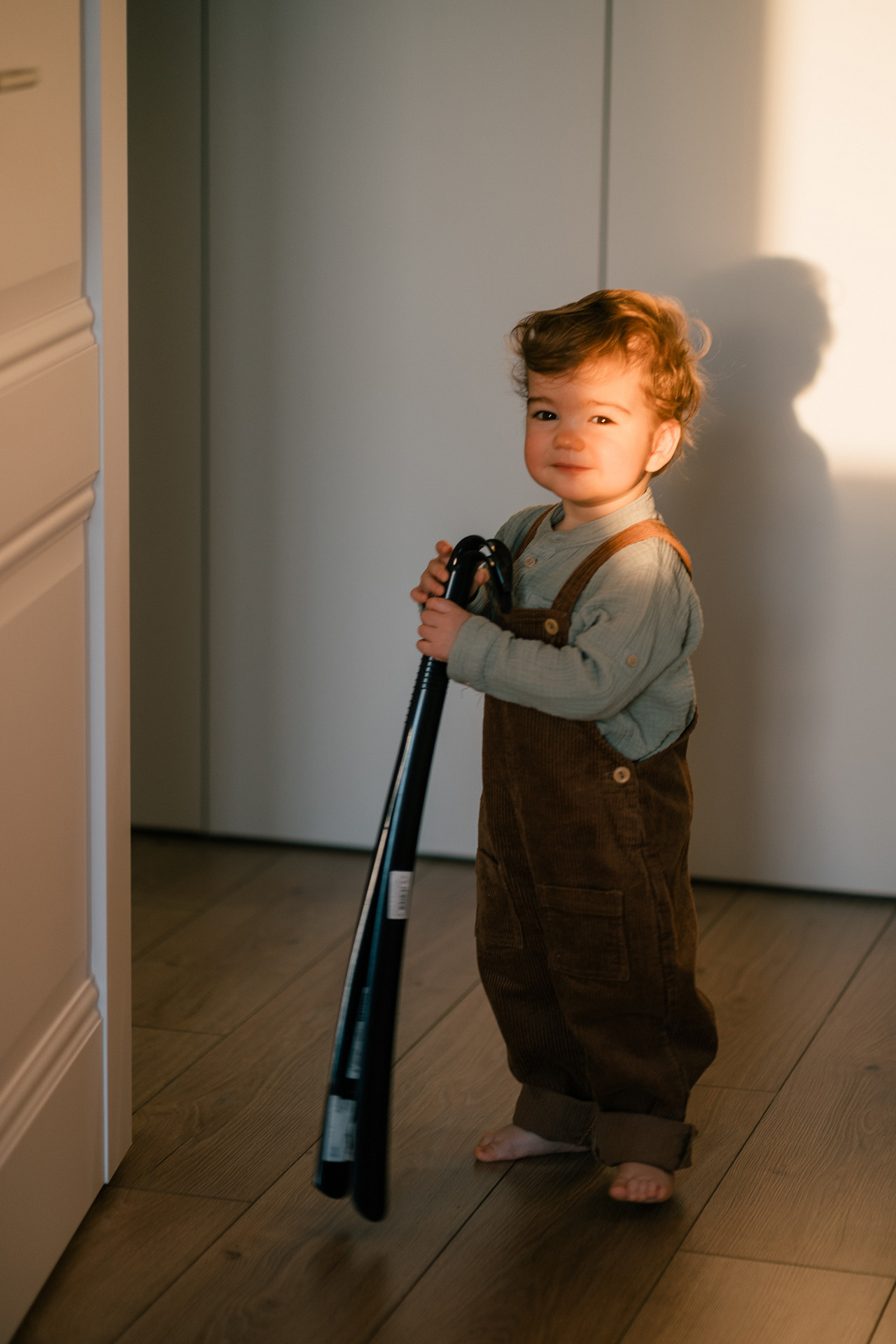 Семейная дома — Зима. Свадебный Фотограф Казань Челны