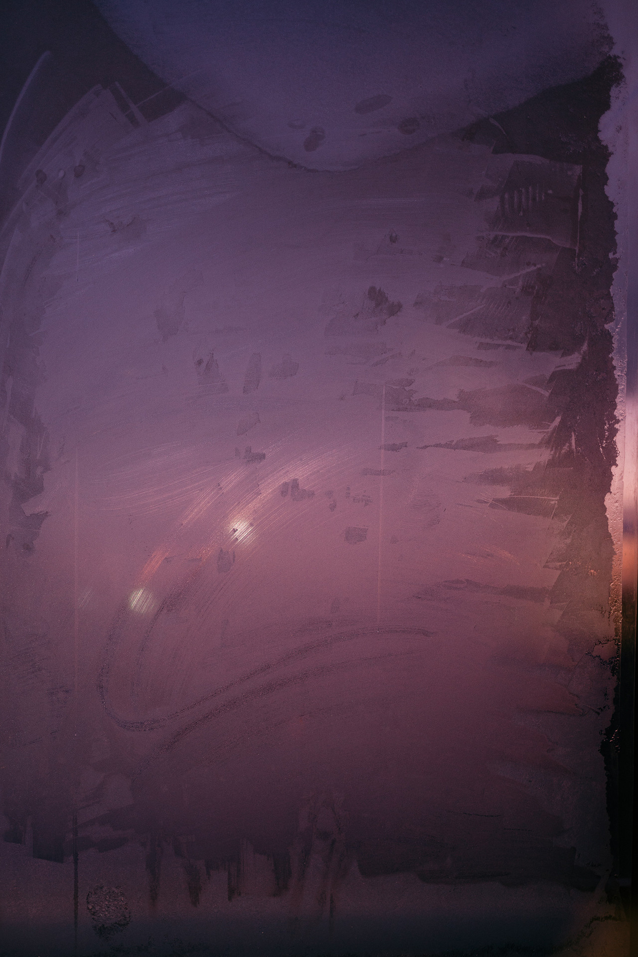 Семейная дома — Зима. Свадебный Фотограф Казань Челны