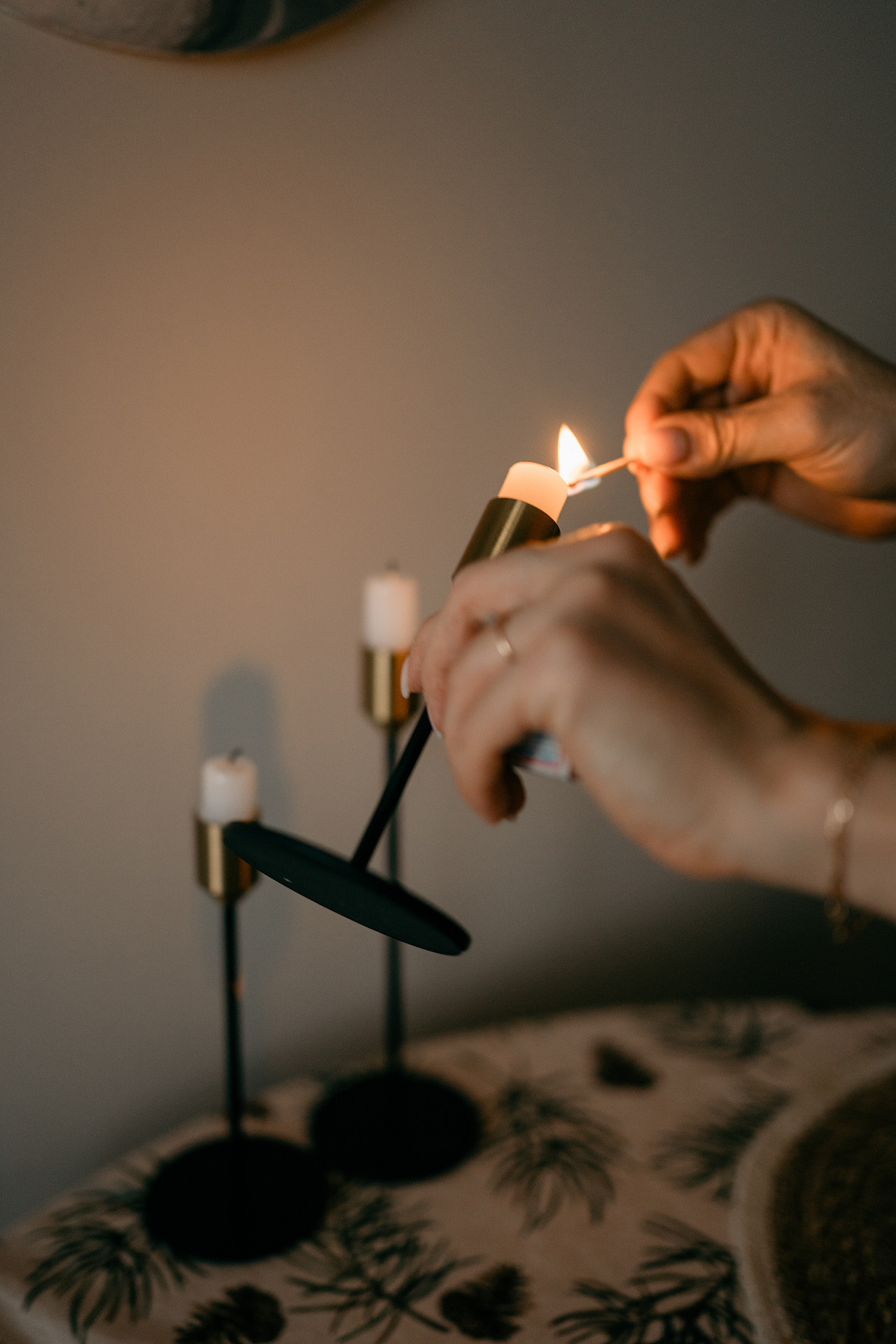 Семейная дома — Зима. Свадебный Фотограф Казань Челны