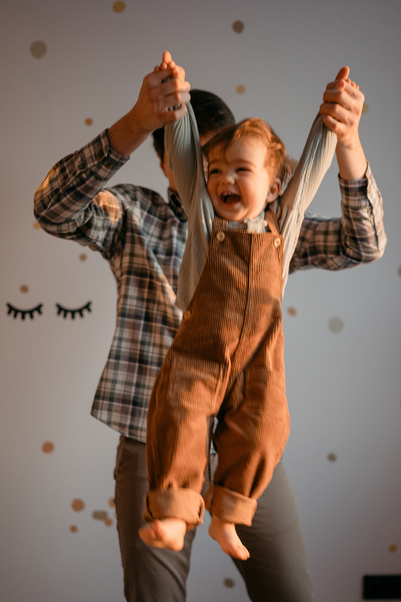 Семейная дома — Зима. Свадебный Фотограф Казань Челны