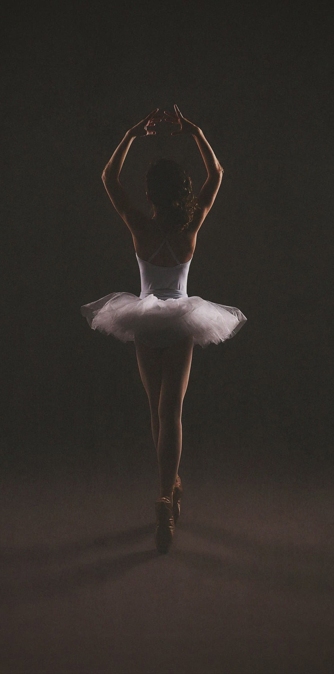 Международная онлайн-фотошкола Сергея Рожнова