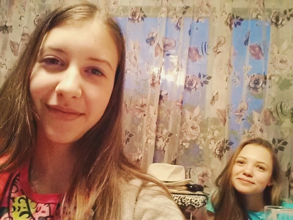 Январь. Семейный, Свадебный фотограф СПБ Питер— Романова Екатерина