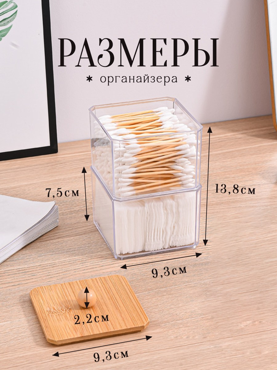 Органайзер. Разработка фирменного стиля, брендбука, логотипа (логобука), инфографика для маркетплейсов, Новосибирск