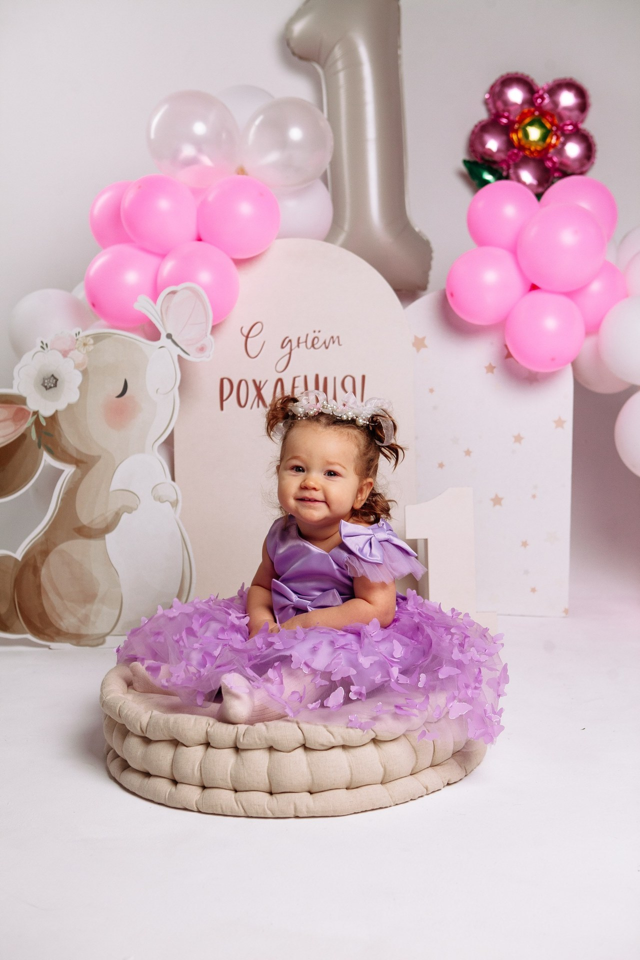 Отзывы. Детский| Семейный фотограф в Санкт-Петербурге Коршунова Анна