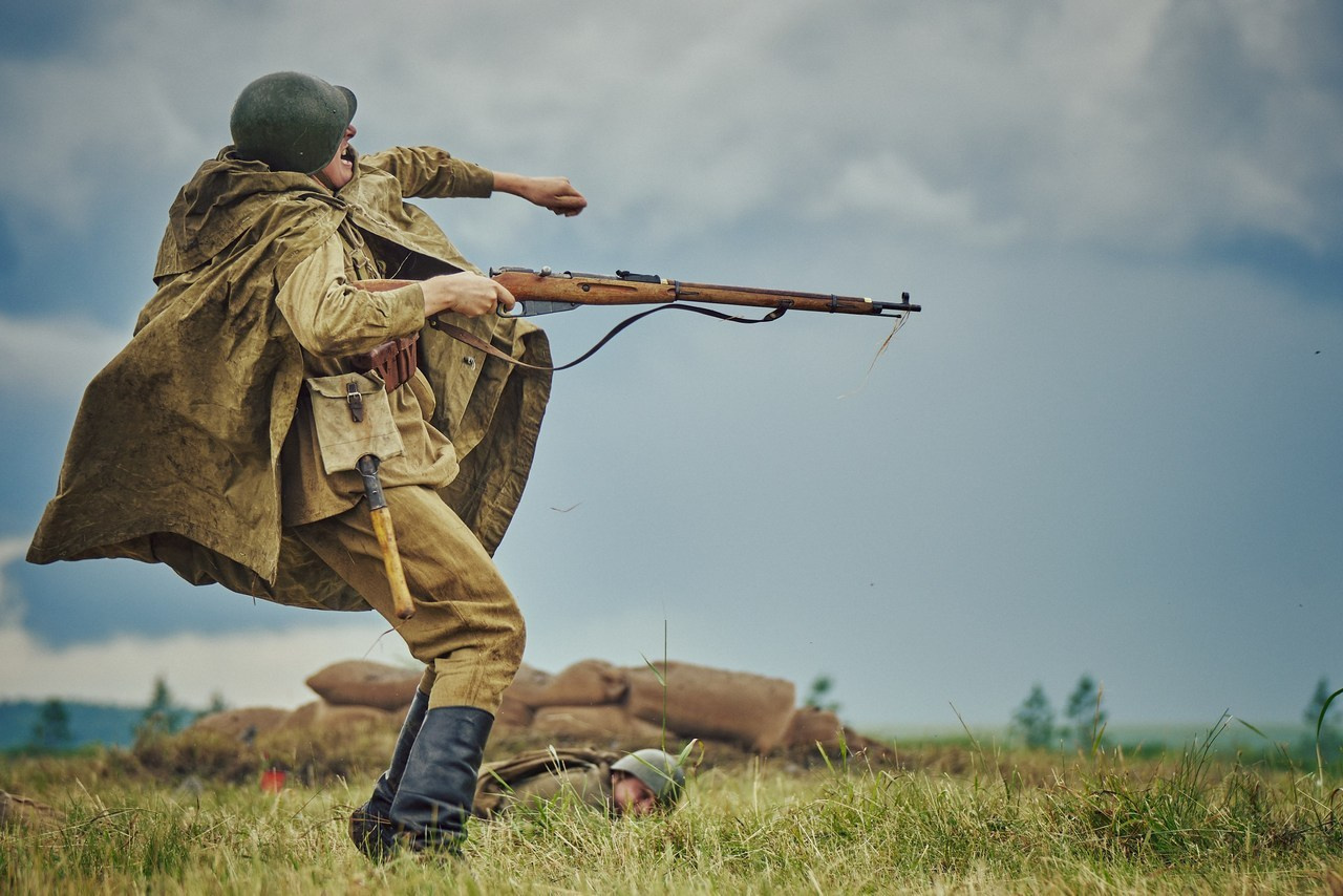 Отзывы. Фотоким