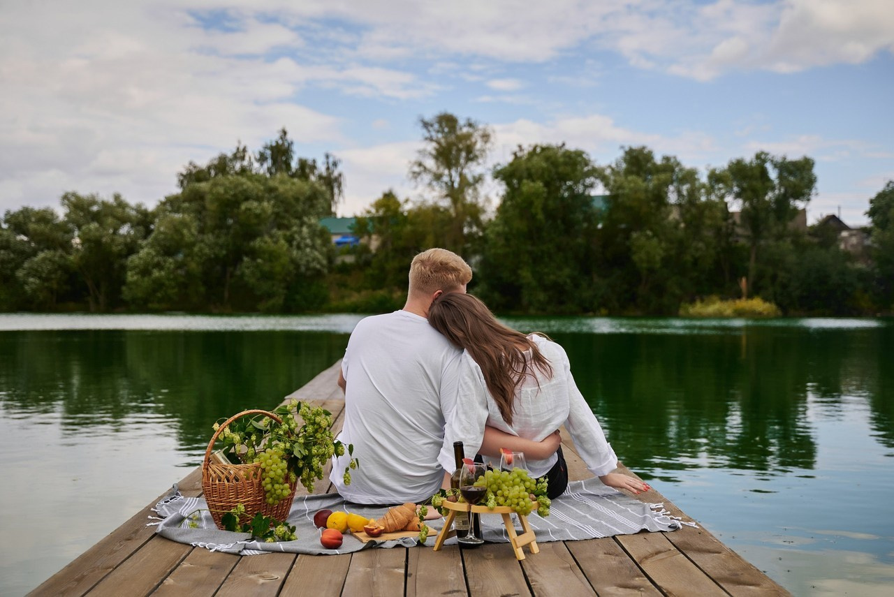 Отзывы. Детский и семейный фотограф Шемарова Ольга