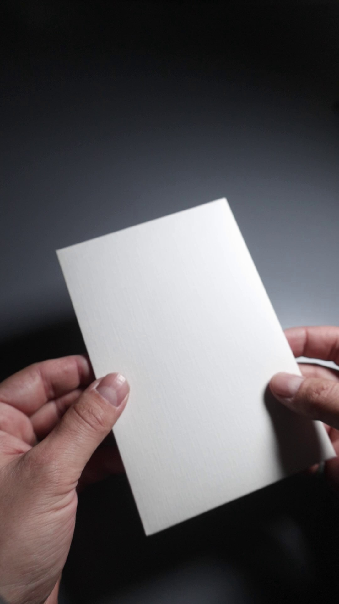 Где купить арт-фотографии пейзажей. Фотограф | Макс Коробкин