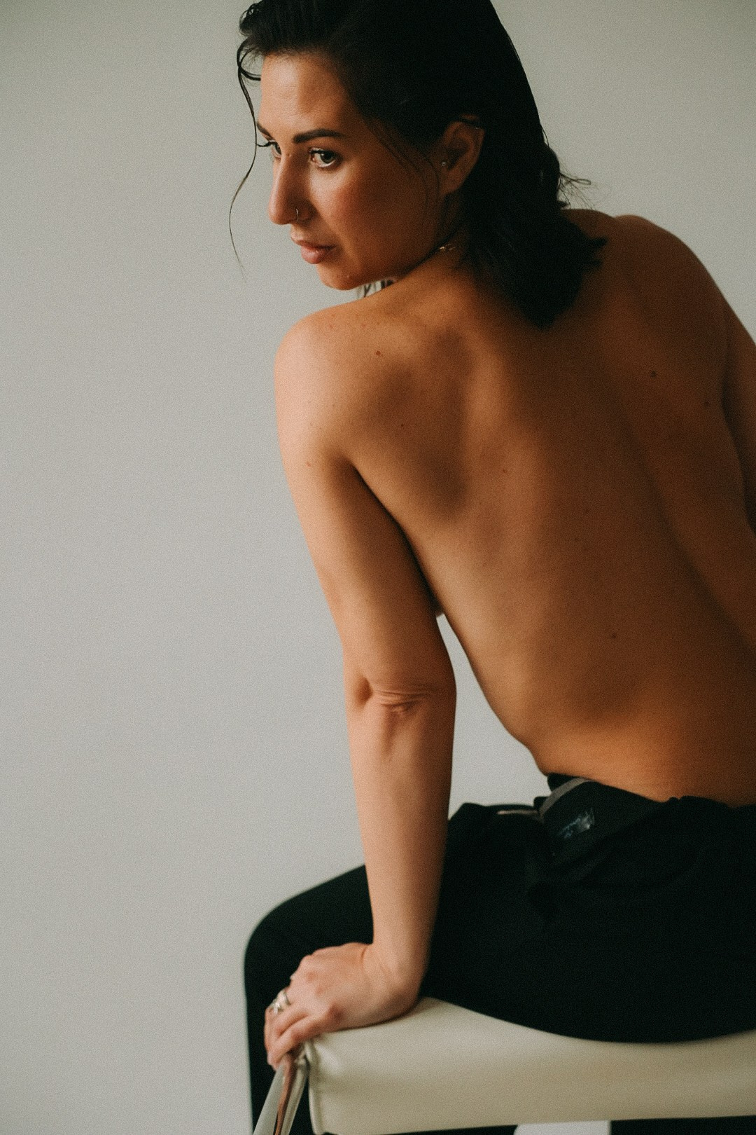 Таня. Фотограф Нижний Новгород