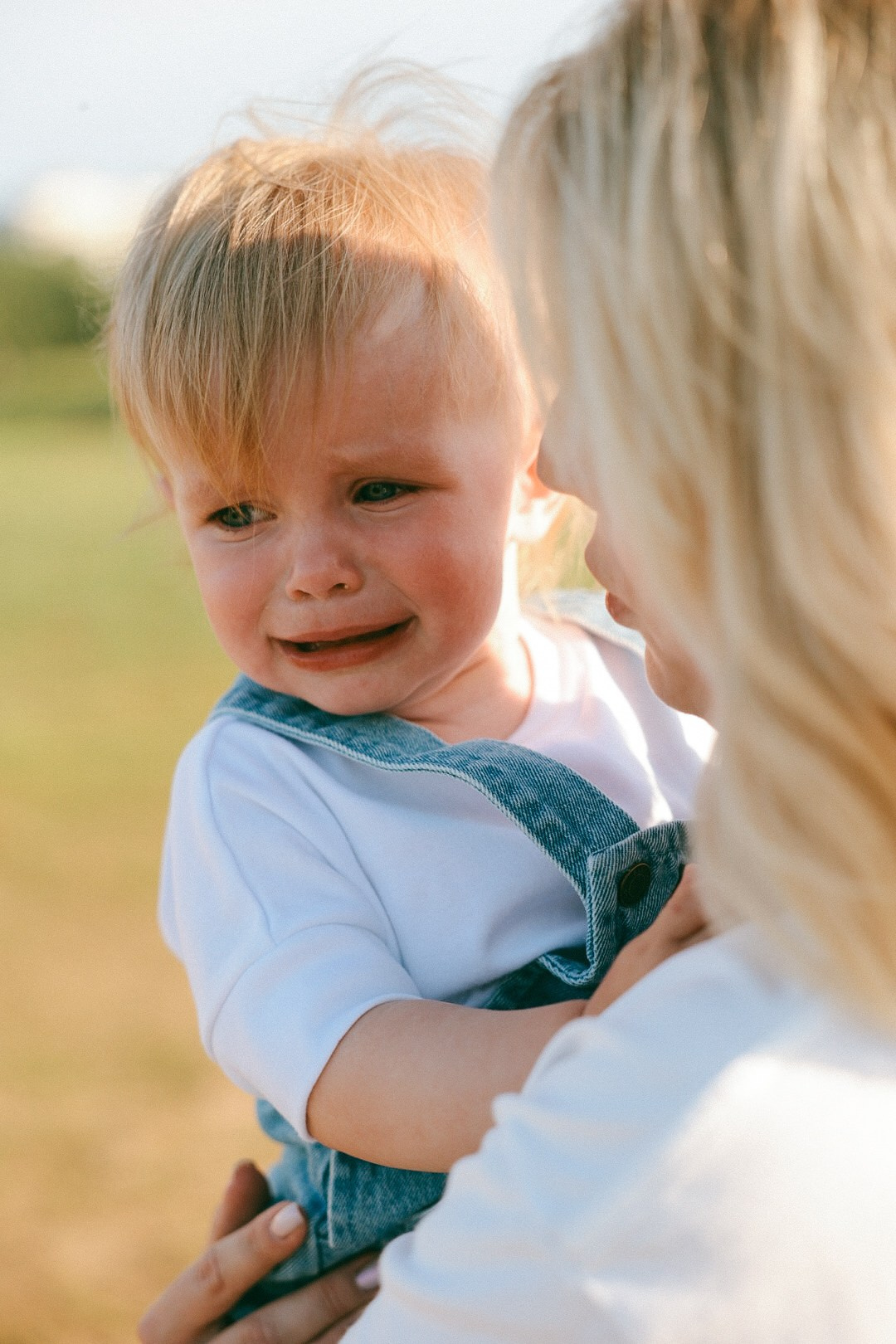 Олег Вика и Злата. Фотограф Нижний Новгород