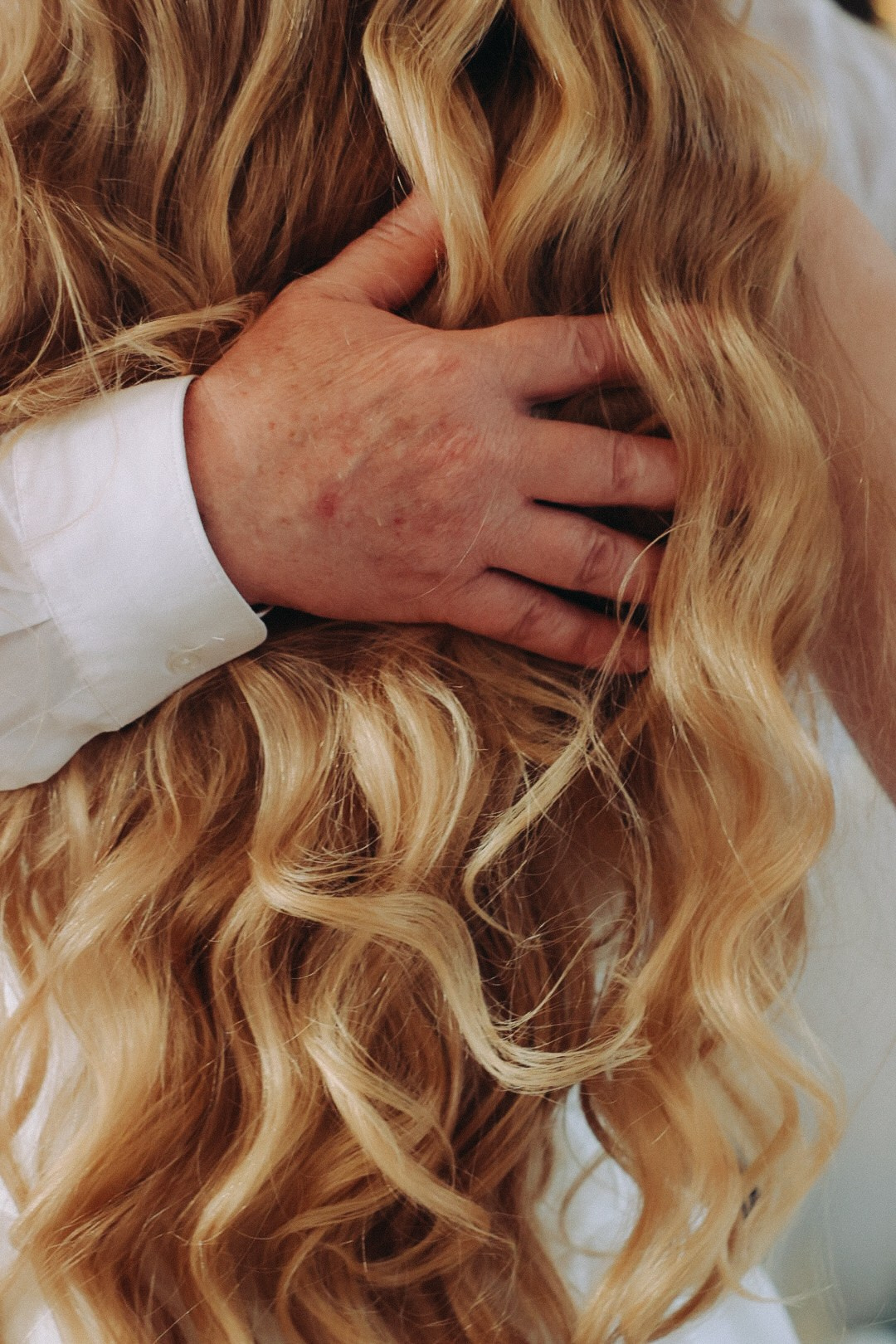 Саша и Аня. Фотограф Нижний Новгород