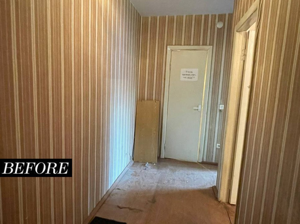 Инвестдизайн / интерьерная съемка со стилизацией / АРЕНДА. Хоумстейджер. Комплектатор. Дизайнер