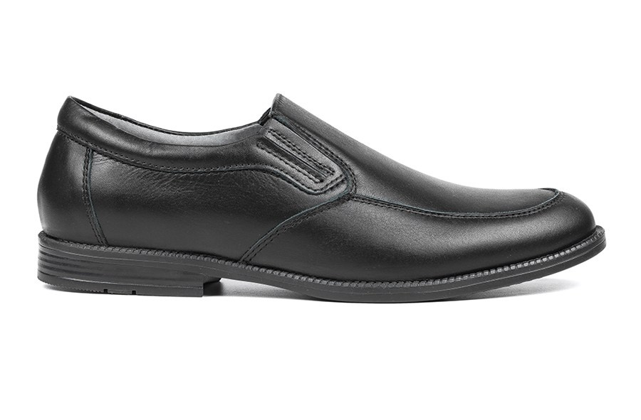 Фотограф Юлия Зимина