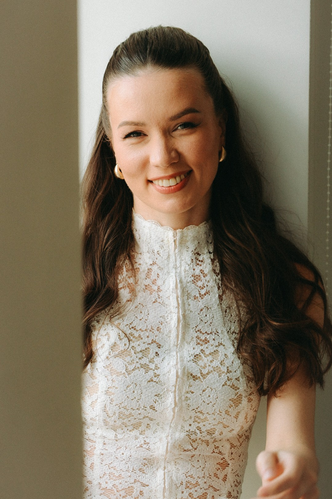 Родион и Аня. Фотограф Нижний Новгород