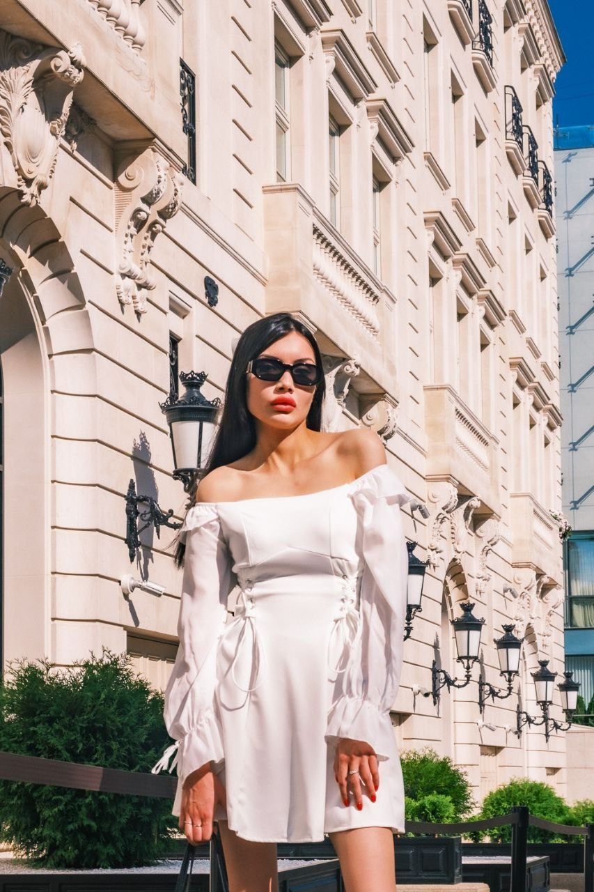 #02 Фотопрогулки. Professional photoartist in St. Petersburg (wedding, reportage, portrait, model book, love story) Alexander Shvedov