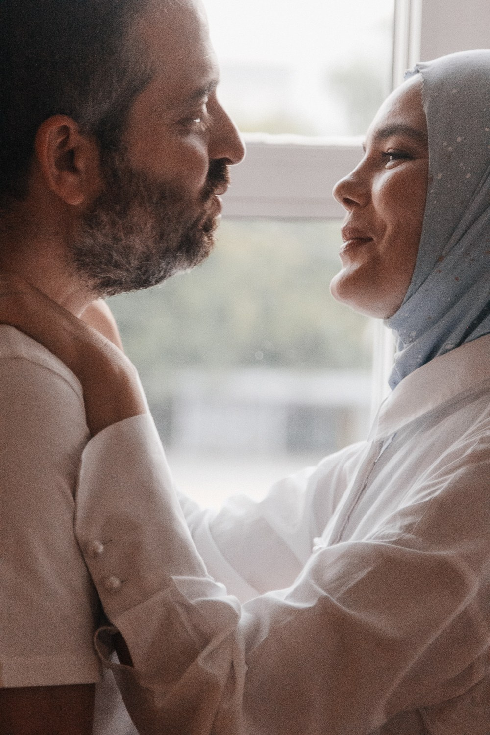 FAMILY. Семейный фотограф Казань Никита Федин