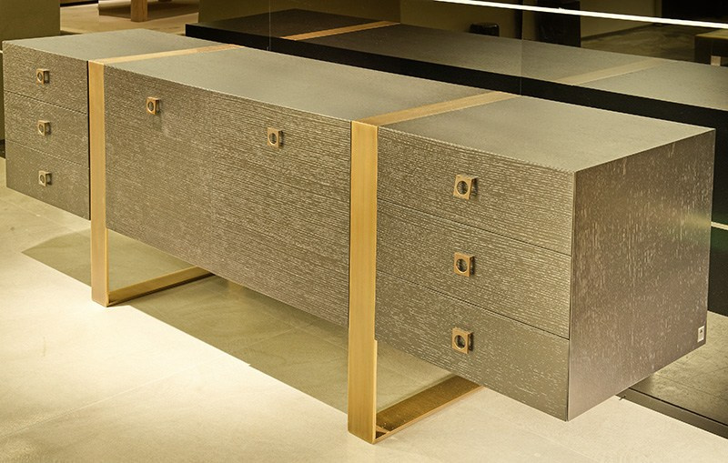 КАТАЛОГ. Www.apowerstudio.com