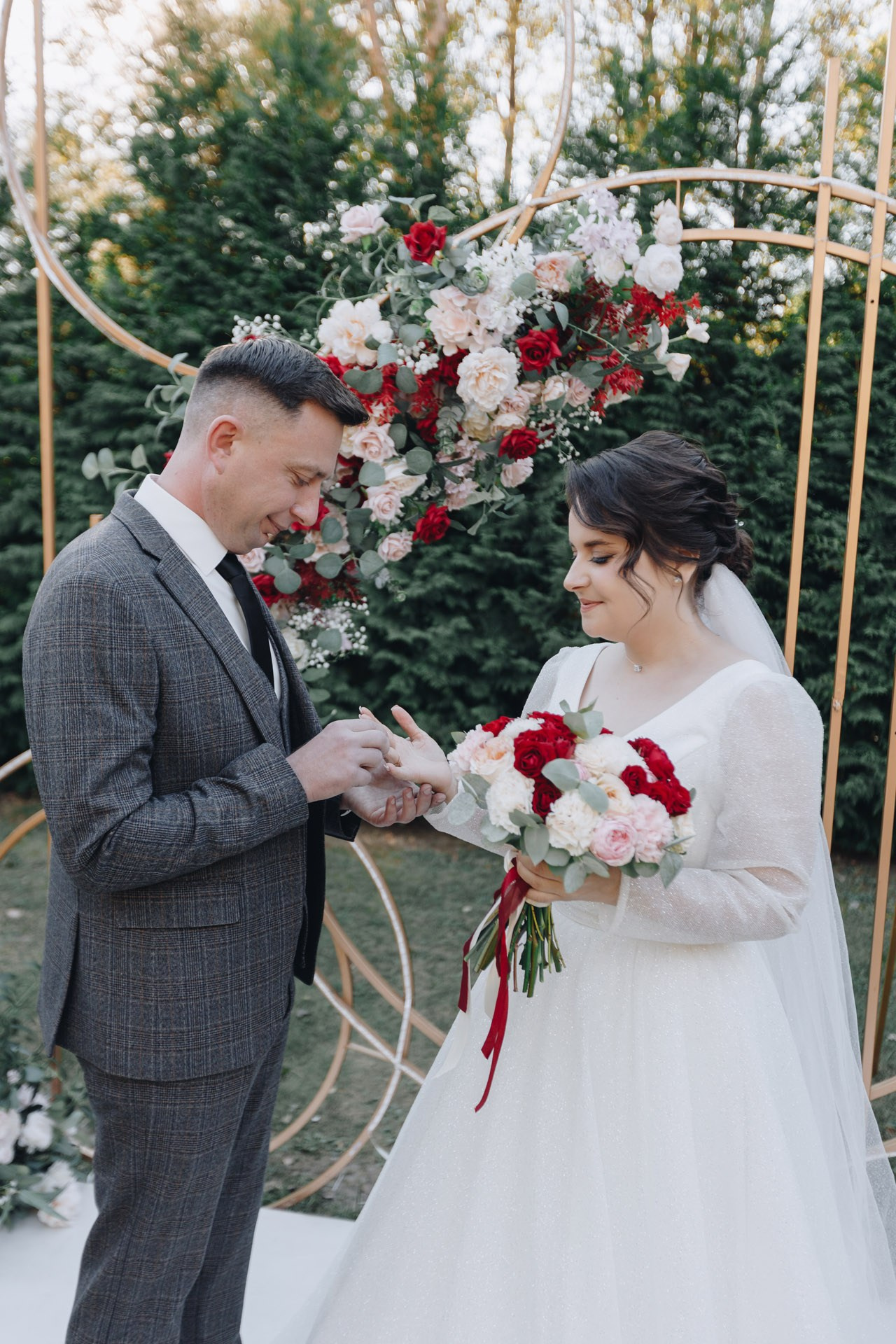 А+В. Свадебный семейный фотограф и видеограф Гомель Минск Беларусь Европа