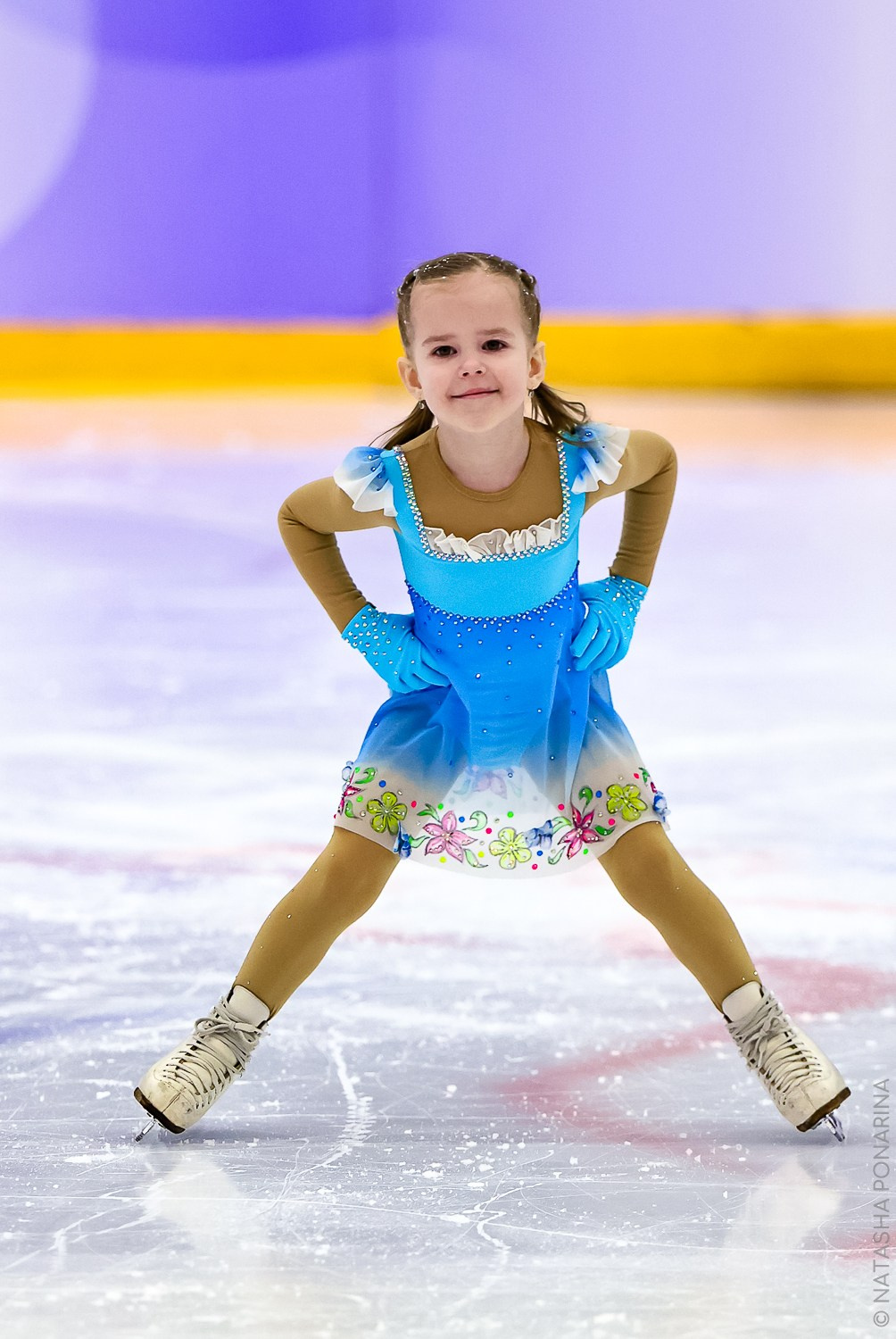 АФК 22 февраля 2026. Russian figure skating photographer from Saint-Petersburg