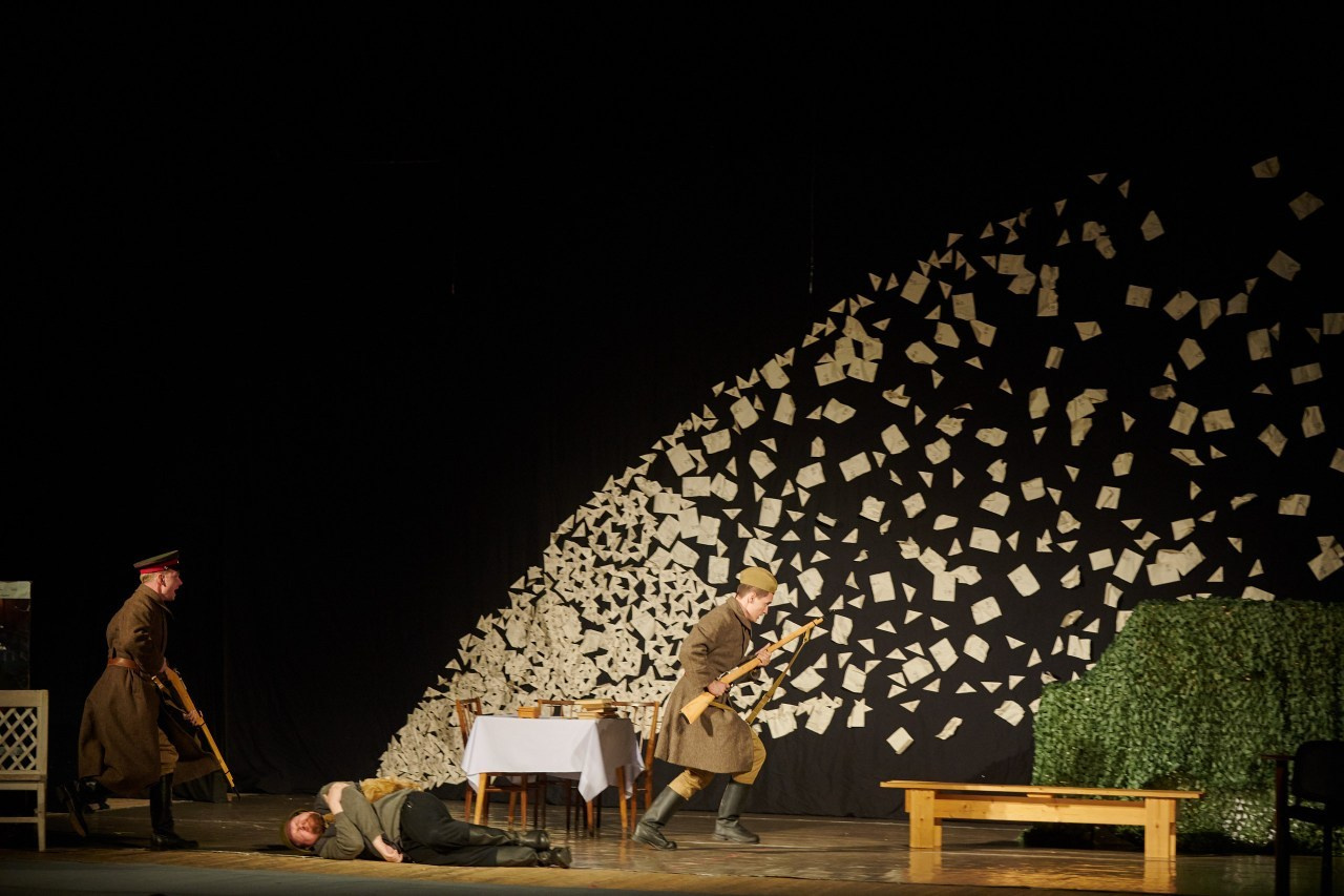 ОТЗЫВЫ. Семейный, свадебный, школьный фотограф в Железногорске Целуев Андрей