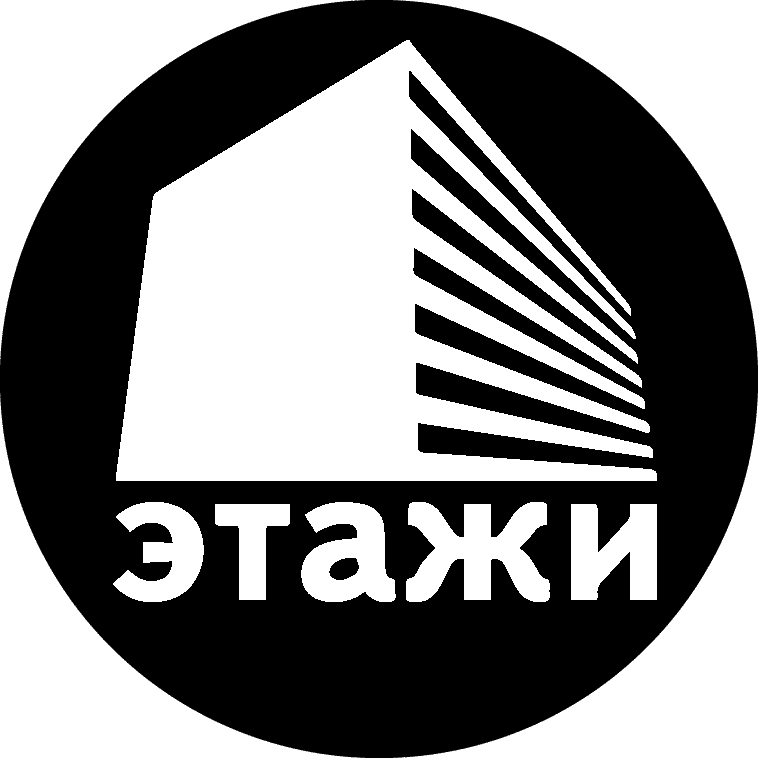 PASHKO PRODUCTION TEAM