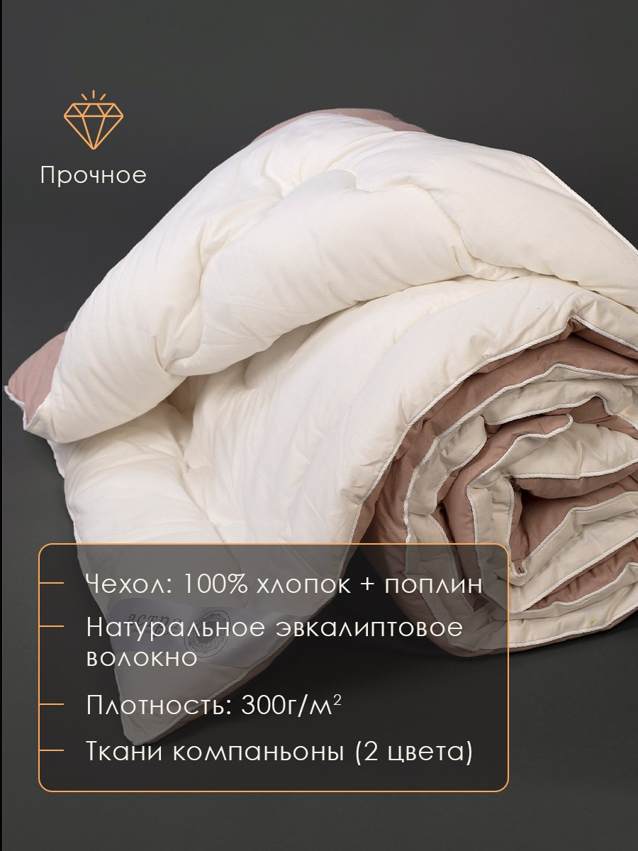 Одеяла. Разработка фирменного стиля, брендбука, логотипа (логобука), инфографика для маркетплейсов, Новосибирск