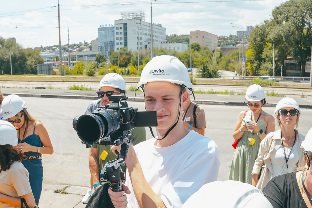 Авито-Недвижимость «БРОКЕР-ТУР» Ростов-на-Дону