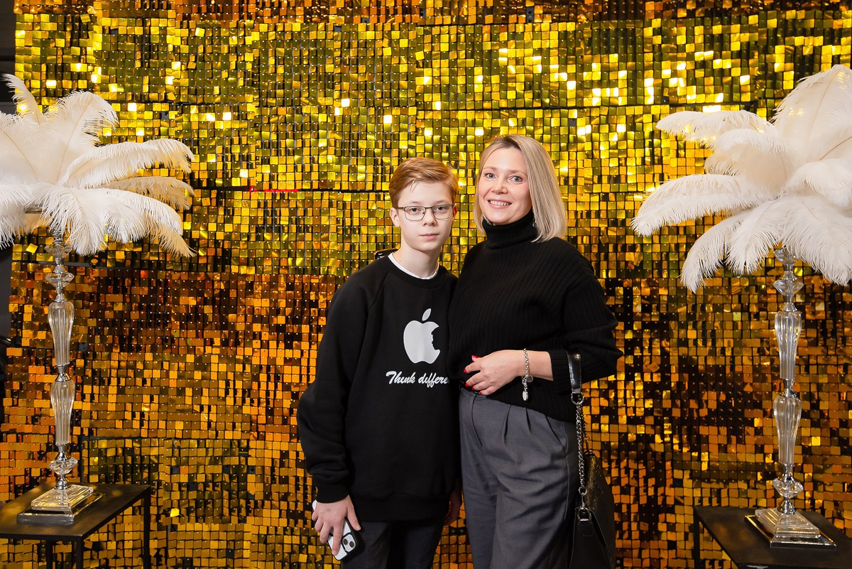 EXEED SOKOL MOTORS Презентация EXEED VX FL в Ростове-на-Дону