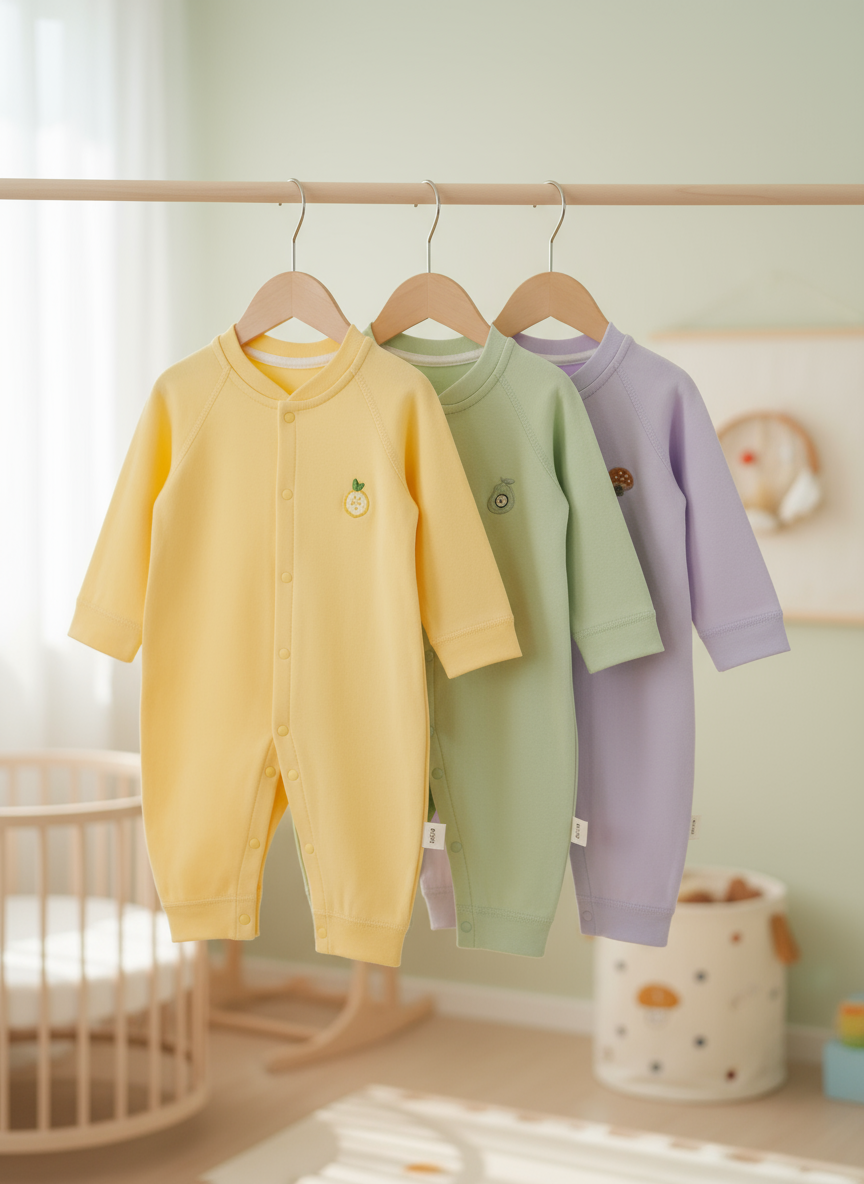 Предметные. Нейрофотосессии и AI‑видео для брендов | AI фотограф