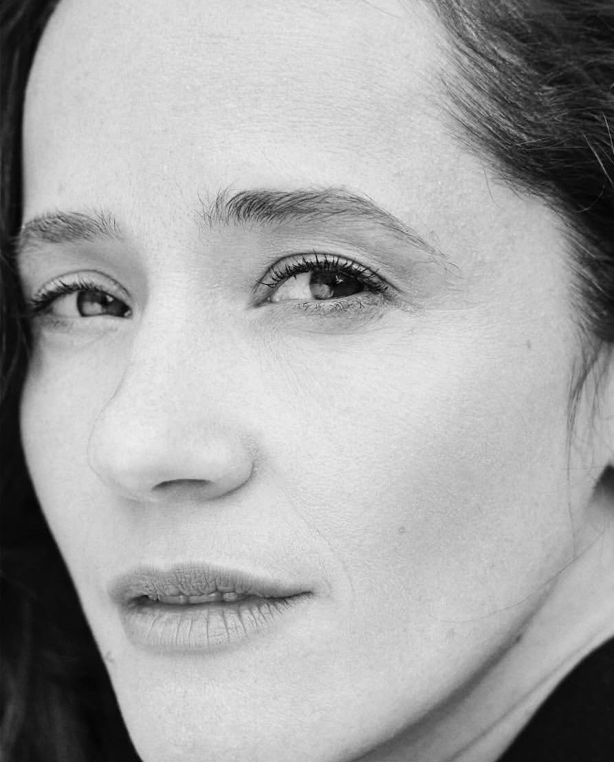 Фотограф актерского портфолио Юлия Корытов