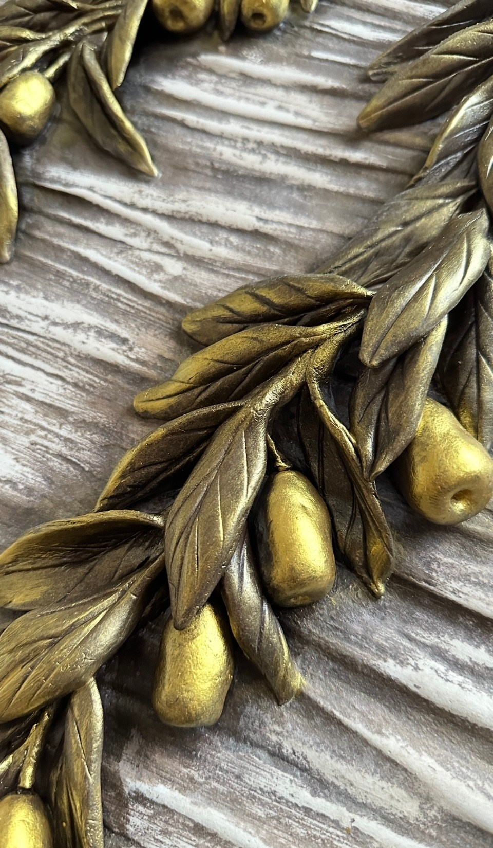 Достижения. Художник Светлана Багулина