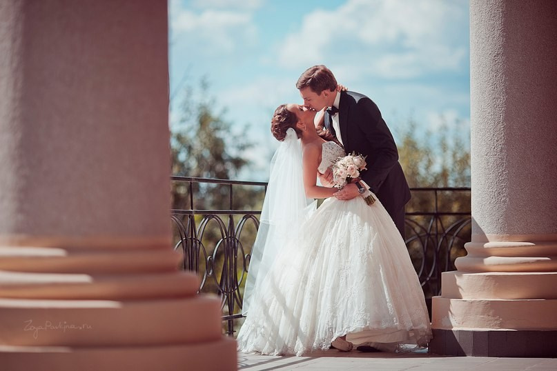 חתונה. צלם ואמן ילדים ומשפחה