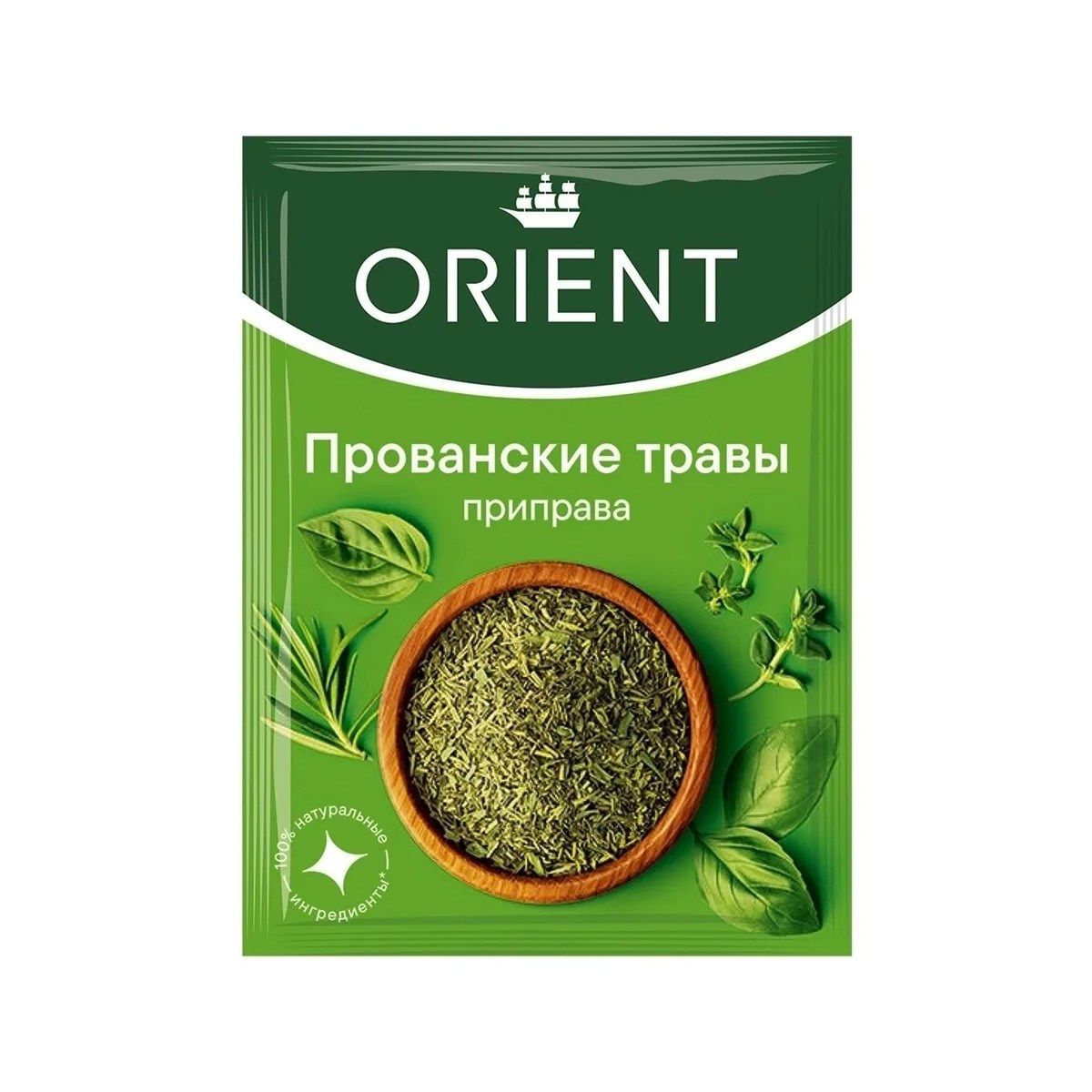 Приправы «ORIENT». Юлия Тангаева фуд-фотограф, фудстилист, Москва