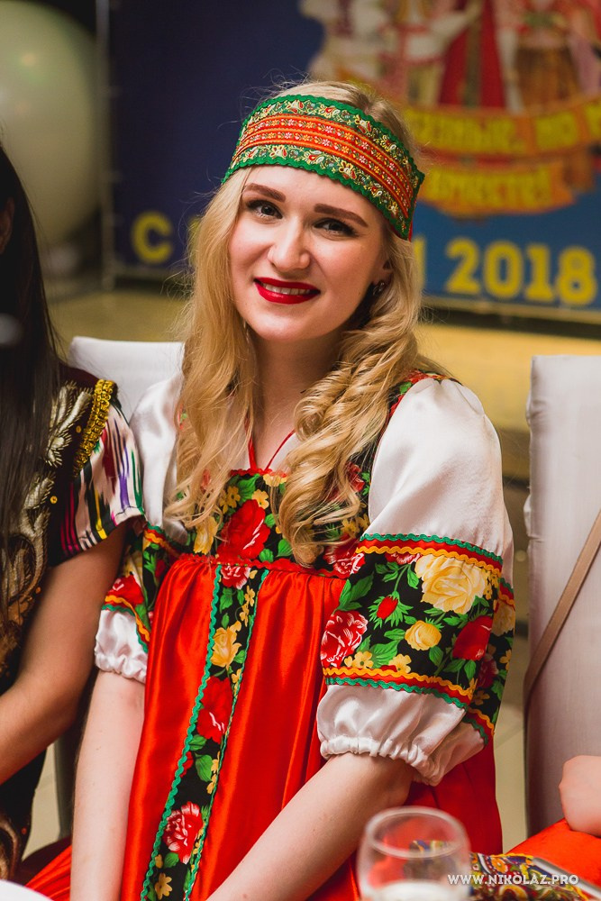 25 роддом. Видеооператор/Фотограф Николай Завьялов