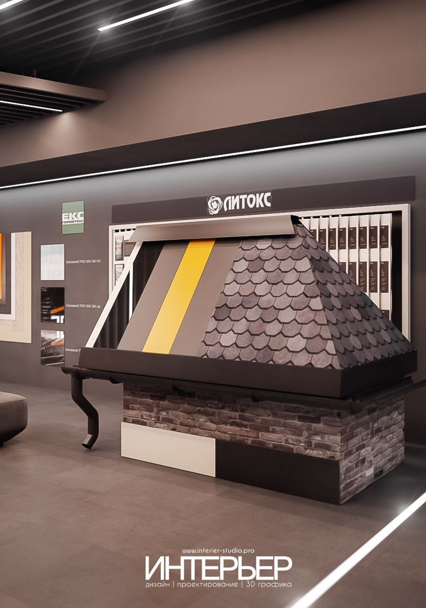 Портфолио. Дизайн интерьера, 3D визуализация и 3D моделирование. Создание проектов и чертежей. КМВ: Кисловодск, Пятигорск, Ессентуки и удаленно