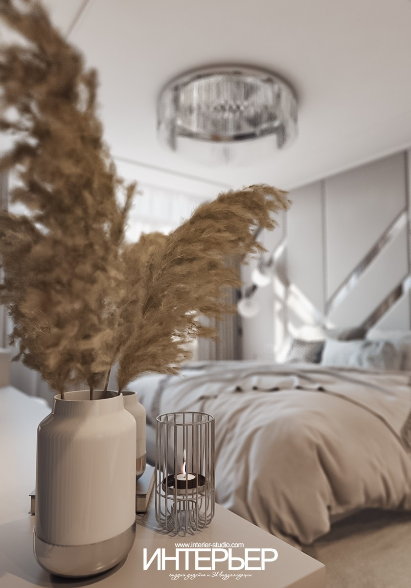 Портфолио. Дизайн интерьера, 3D визуализация и 3D моделирование. Создание проектов и чертежей. КМВ: Кисловодск, Пятигорск, Ессентуки и удаленно