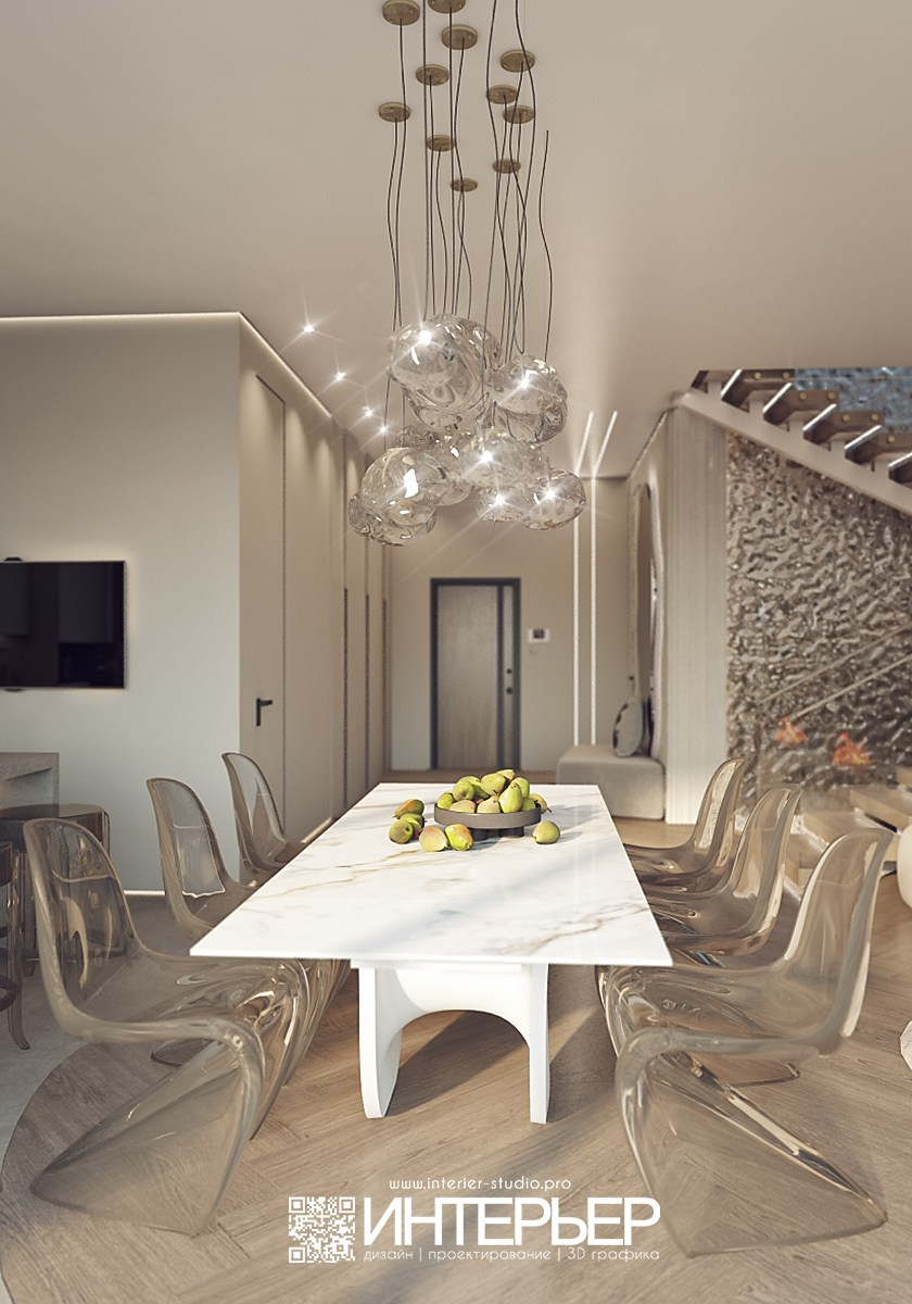 Портфолио. Дизайн интерьера, 3D визуализация и 3D моделирование. Создание проектов и чертежей. КМВ: Кисловодск, Пятигорск, Ессентуки и удаленно