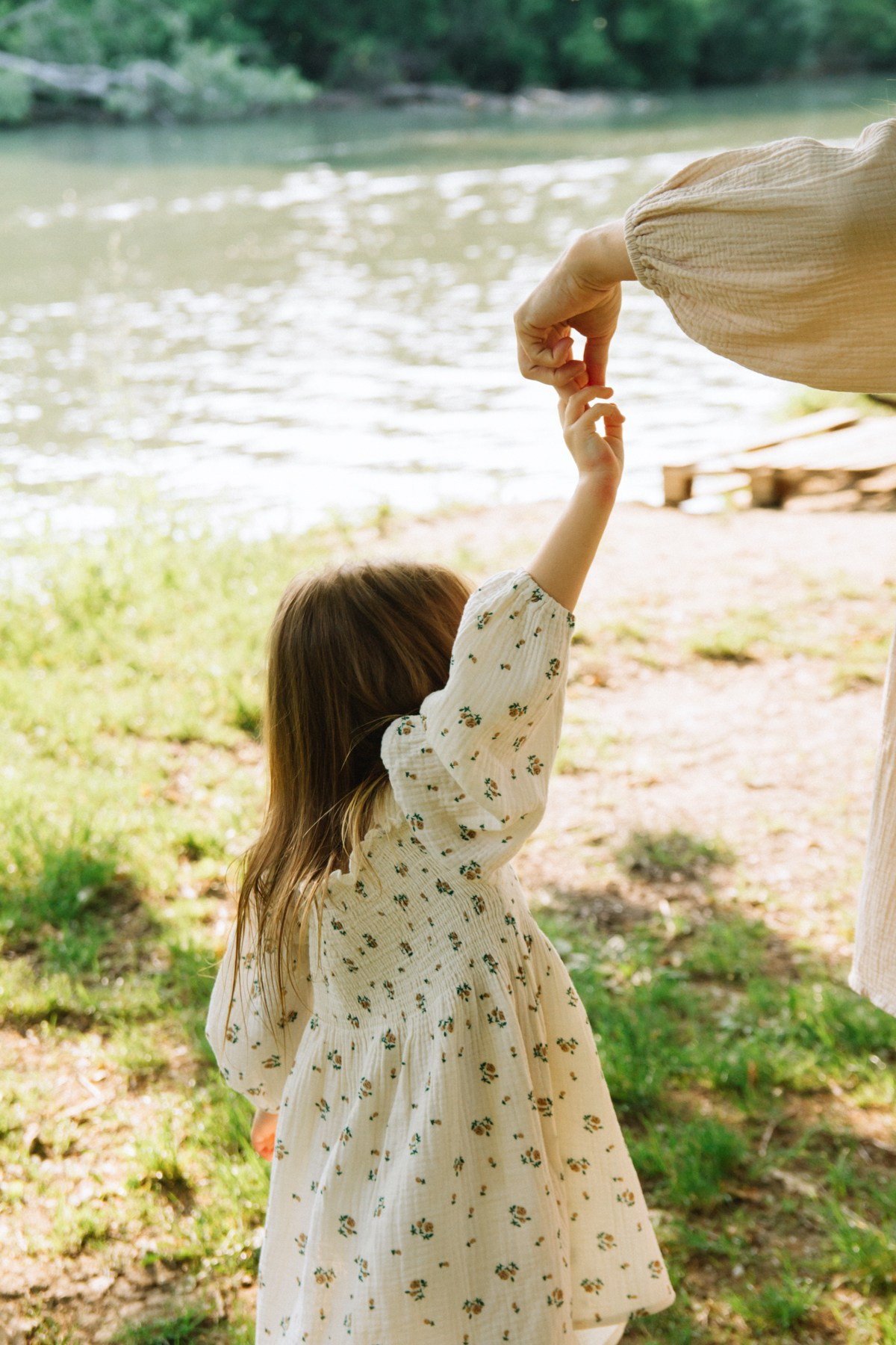 10. Семейный и свадебный фотограф в Краснодаре