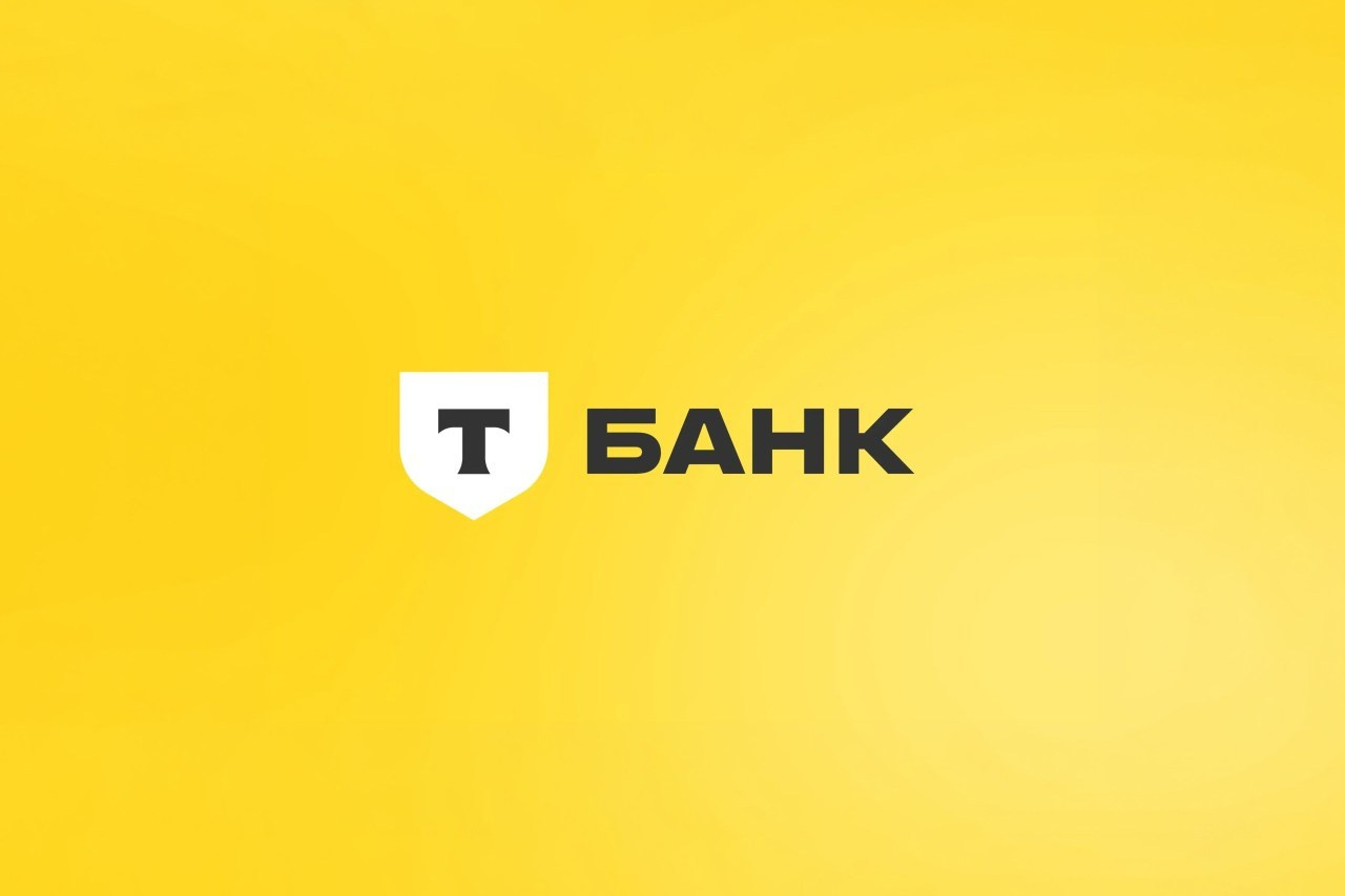 Feedback. Рекламный фотограф Москва — рекламная и бренд-съёмка | Polyakov
