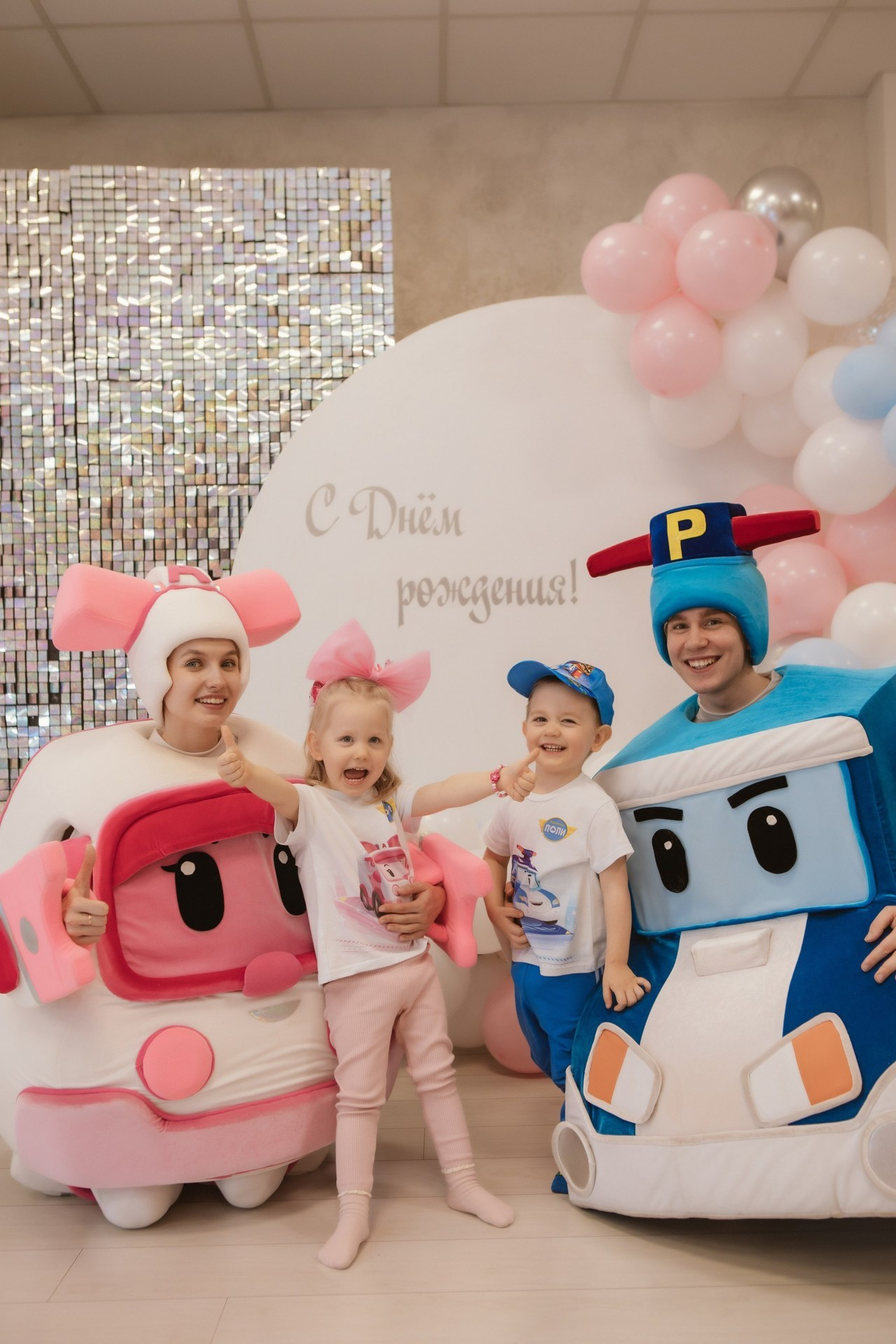 Отзывы. Семейный фотограф в Челябинске Ксения Зубкова