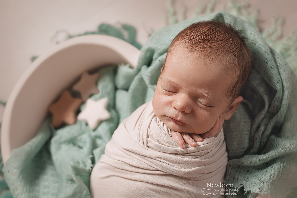 фотосъемка новорожденных в санкт петербурге, фотограф ньюборн спб, фотограф детский, выписка из роддома, детская регистрация, фотограф на выписку, съемка детей новорожденных, какой роддом выбрать