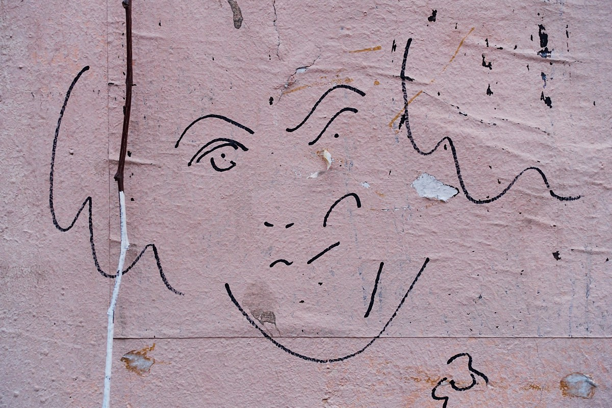 Весенняя серия. Иван Кобяков