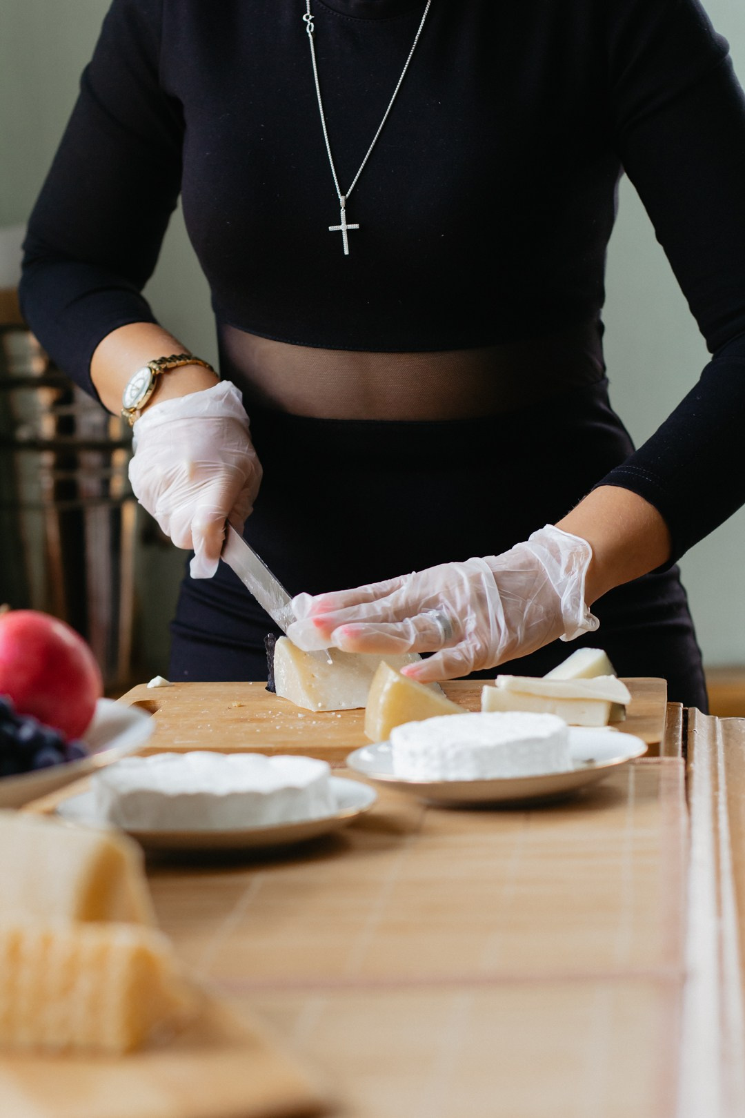 Игристый фест. Романова Александра фотограф в Москве