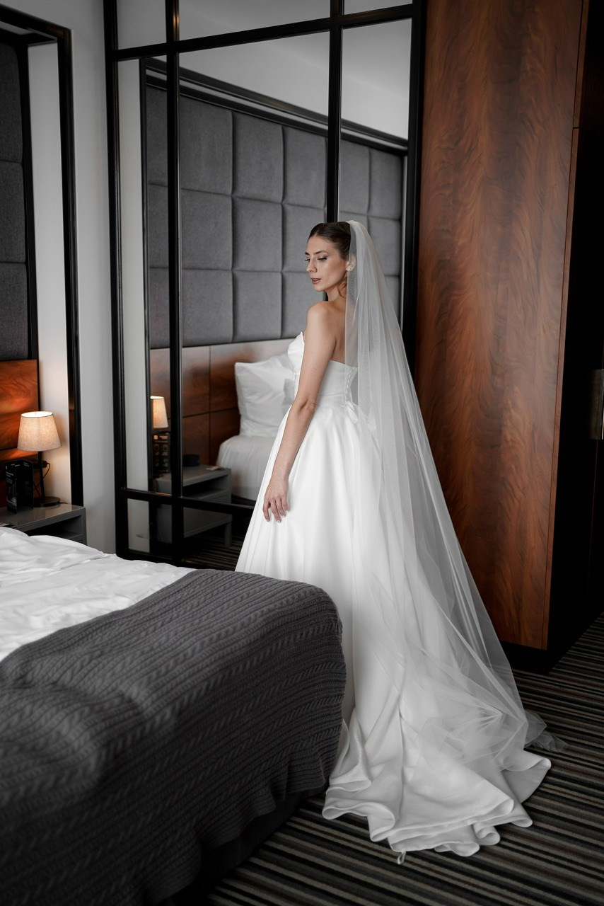 Свадебная фотосессия в отеле Арка. Фотограф Ростов-на-Дону Алёна Чёботова. Свадебный фотограф в Ростове-на-Дону. Таинство Крещения и Венчания, семейные фотосессии. Алёна Чёботова