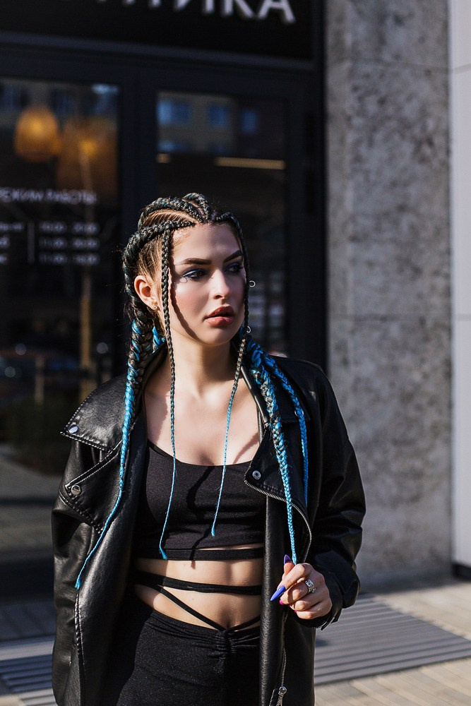 Alex. Фотограф Гилёва Ольга! Про эстетику женского тела…