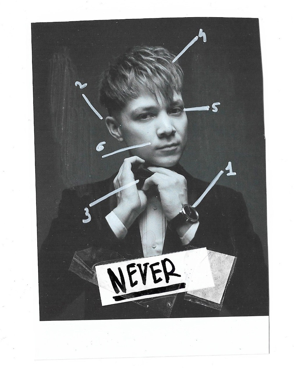 Данил. Свадебный и портретный фотограф в Ижевске Мальцева Ольга