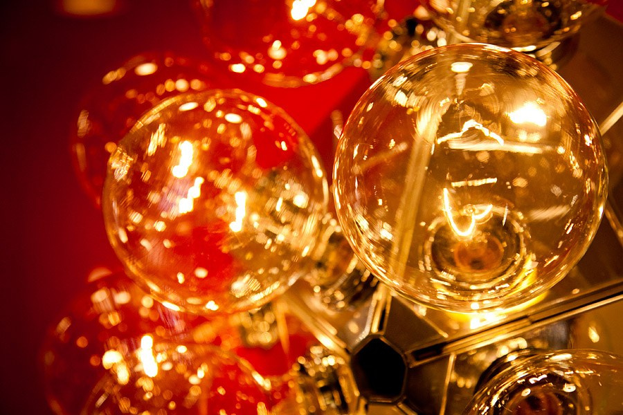 Презентация итальянской мебели в салоне LIGHTERRA, октябрь 2012. Портретные фотографы в Москве — Анна и Алексей Бородины