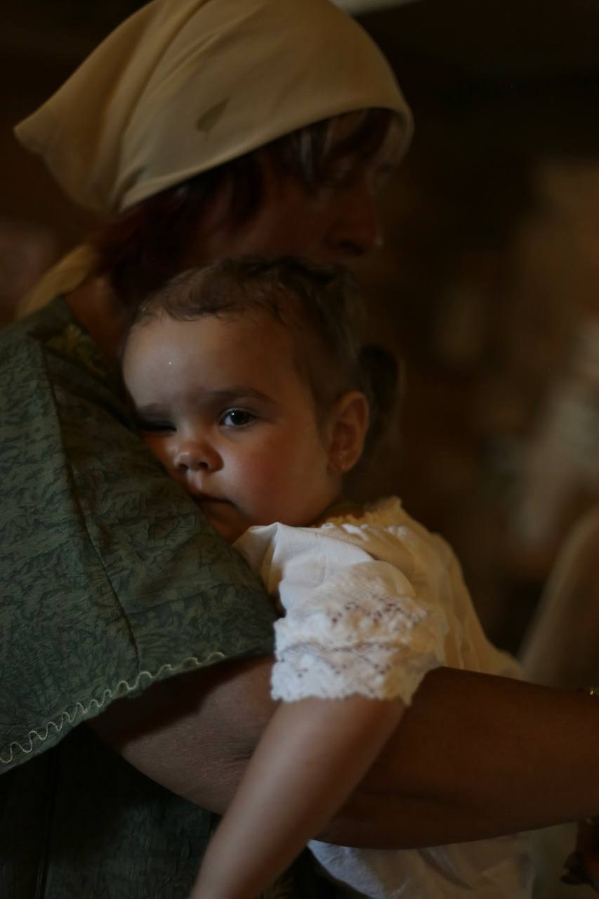 Семейные фотосессии. Семейный фотограф в Санкт-Петербурге Масари Виктория