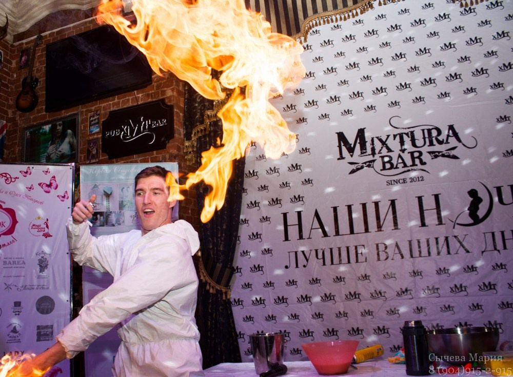 Парад блондинок. Детский и семейный фотограф, фотограф мероприятий Нижний Новгород