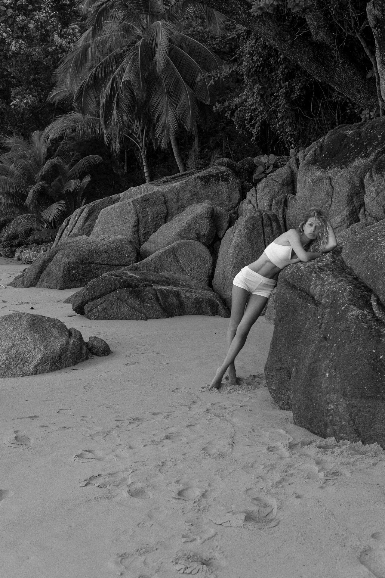 Ksenia. Фотограф Евгения Казакова. Женский и Мужской портреты, Семейные съемки