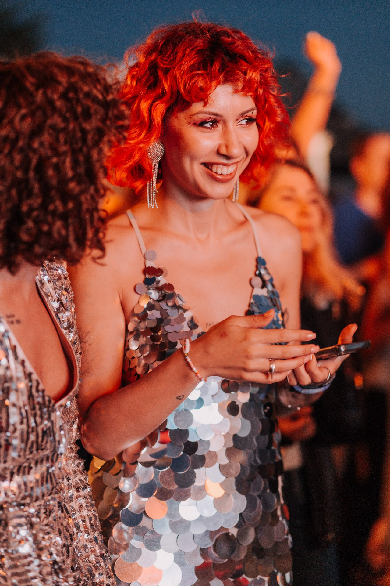 Çava MTV Hits. Андрей Цветков — репортажный, свадебный и портретный фотограф в Санкт-Петербурге